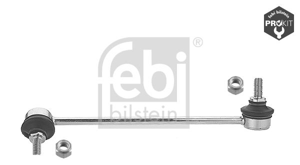 Länk, krängningshämmare FEBI BILSTEIN 14301