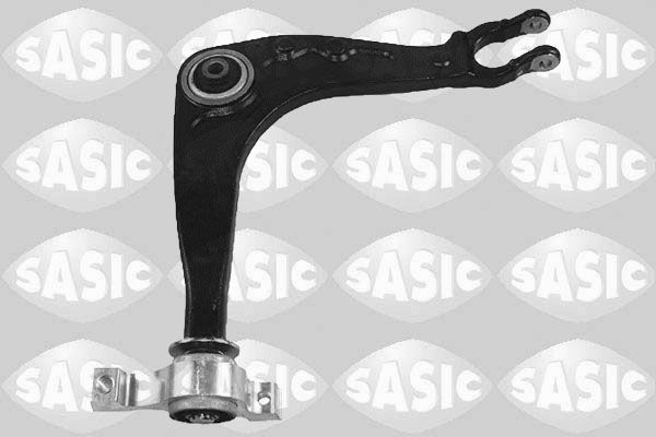Lenker, Radaufhängung SASIC 7470027