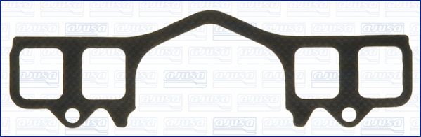 Dichtung, Ansaugkrümmer AJUSA 13175300