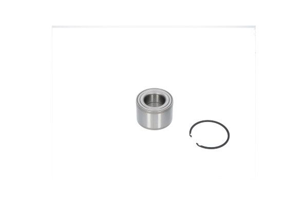 Radlagersatz KAVO PARTS WBK-9037