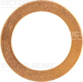 Dichtring VICTOR REINZ 40-70119-00