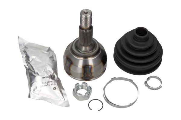 Gelenksatz Antriebswelle MAXGEAR 49-0748