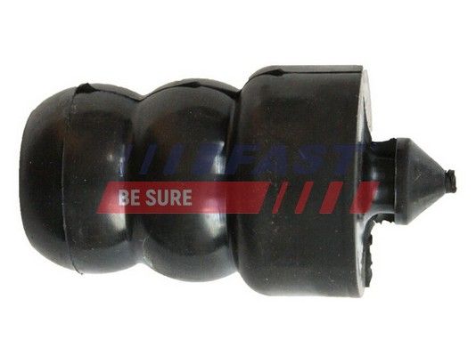 Anschlagpuffer, Federung FAST FT18044