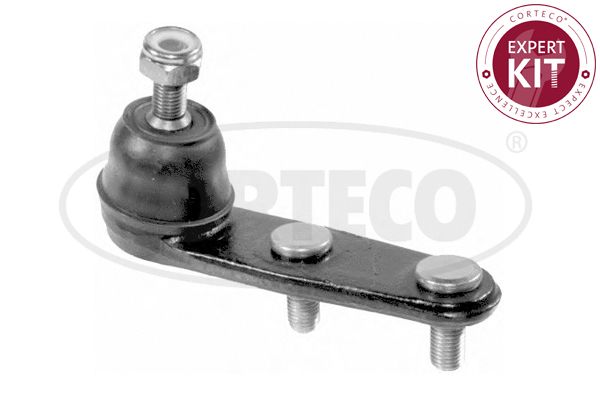 Trag-/Führungsgelenk CORTECO 49400868