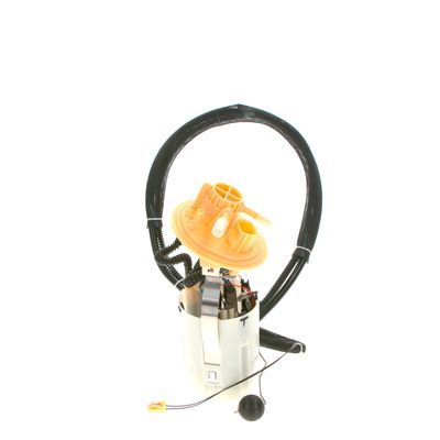 Kraftstoff-Fördereinheit BOSCH 1582980137