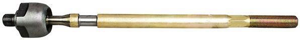 Axialgelenk, Spurstange DENCKERMANN D120250