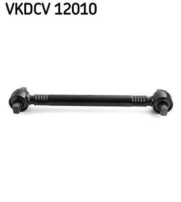 Lenker, Radaufhängung SKF VKDCV 12010