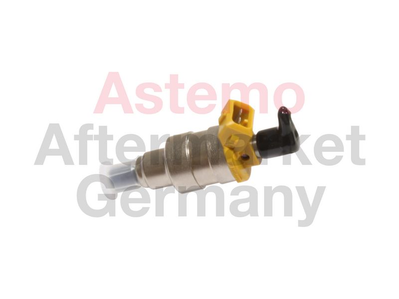 Einspritzventil HITACHI 2507102