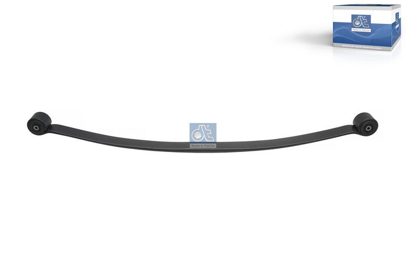 Federnpaket DT Spare Parts 4.69037