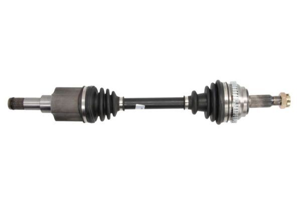Antriebswelle POINT GEAR PNG73109