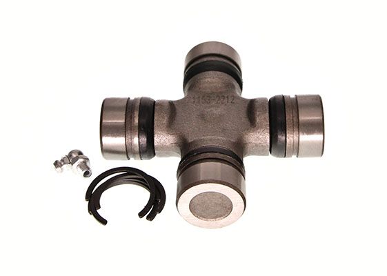 Gelenk, Längswelle MAXGEAR 49-5174