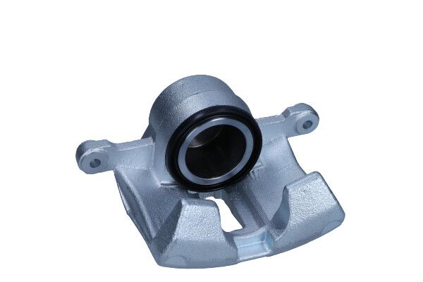 Bremssattel MAXGEAR 82-0817