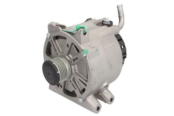 Generator STARDAX STX100043R