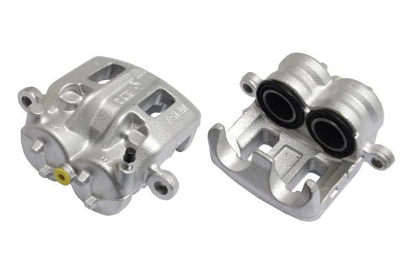 Bremssattel BOSCH 0 986 134 024