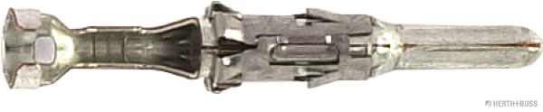 Crimpverbinder HERTH+BUSS ELPARTS 50251869