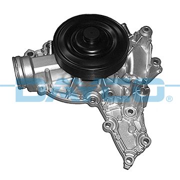 Wasserpumpe, Motorkühlung DAYCO DP543