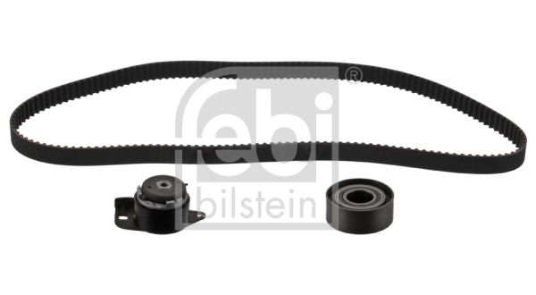 Zahnriemensatz FEBI BILSTEIN 21549
