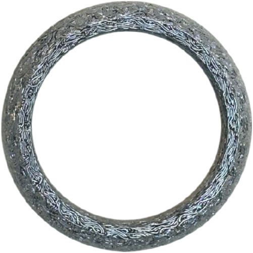 Dichtung, Abgasrohr BOSAL 256-211