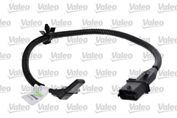 Impulsgeber, Kurbelwelle VALEO 366506
