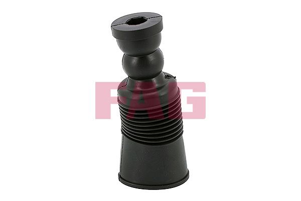 Anschlagpuffer, Federung FAG 810004310