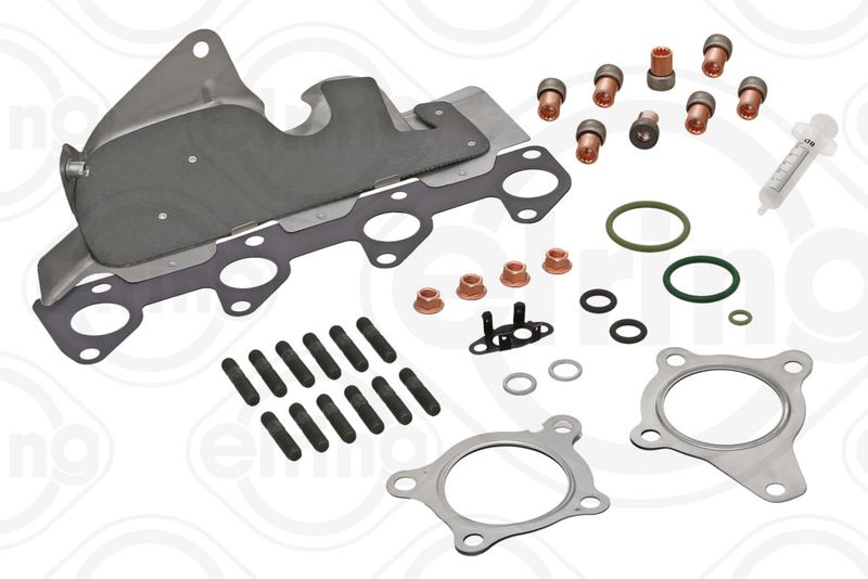 Monteringsats, Turbo ELRING 299.681