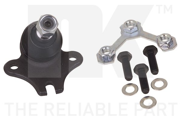 Trag-/Führungsgelenk NK 5044734