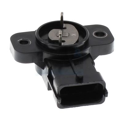 Sensor, Drosselklappenstellung MEAT & DORIA 83711