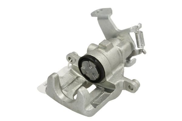 Bremssattel LAUBER 77.4835