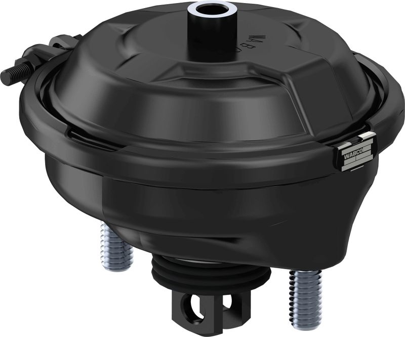 Membranbremszylinder WABCO 423 106 926 0