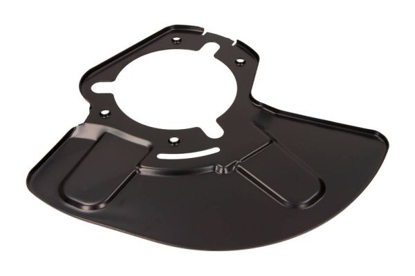 Spritzblech, Bremsscheibe MAXGEAR 19-3440