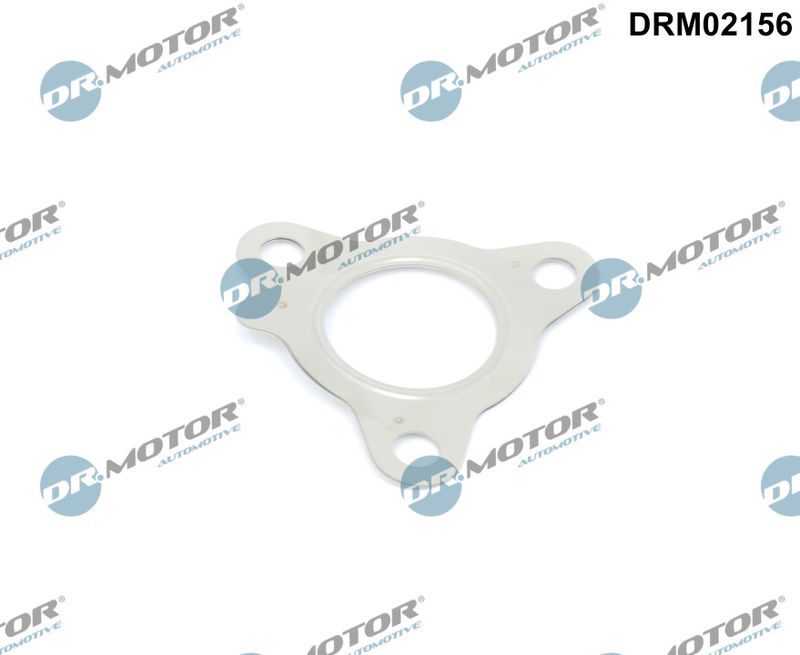 Dichtung Turbolader Dr.Motor Automotive DRM02156