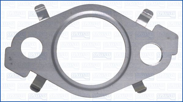 Dichtung, AGR-Ventil AJUSA 01510900