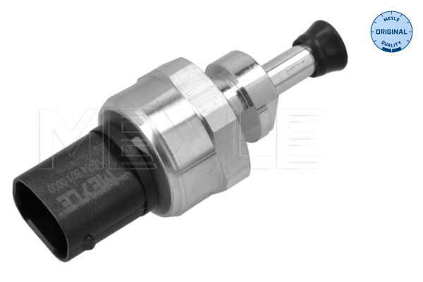 Sensor, Abgasdruck MEYLE 16-14 801 0000