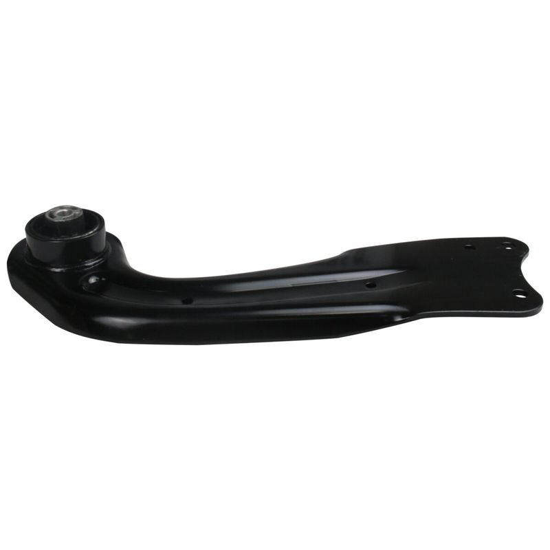 Lenker, Radaufhängung CORTECO 49397742