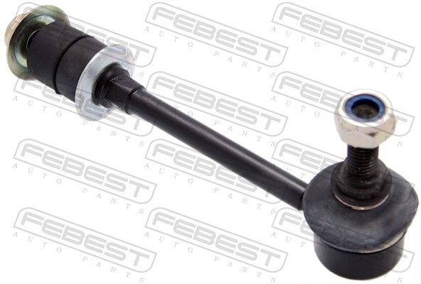Stange/Strebe, Stabilisator FEBEST 0223-310