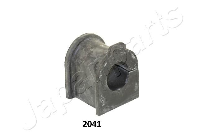 Lagerbuchse Stabilisator JAPANPARTS RU-2041
