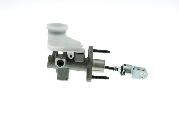 Geberzylinder, Kupplung AISIN CMMS-002