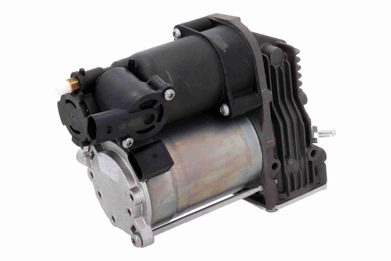 Kompressor, Druckluftanlage VEMO V20-52-0005-1