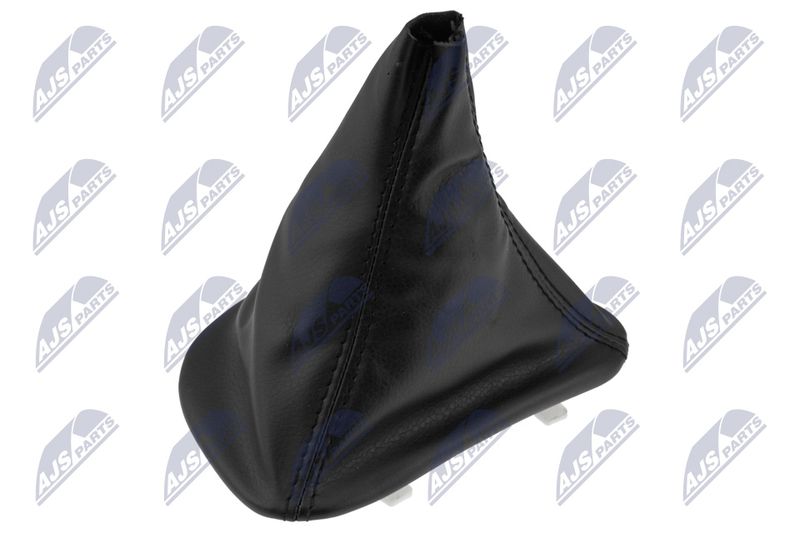 Schalthebelverkleidung NTY GZB-ME-025