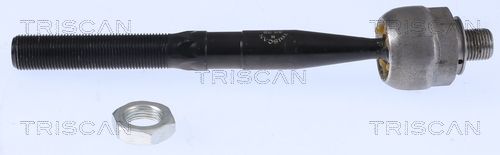 Axialgelenk, Spurstange TRISCAN 850080215