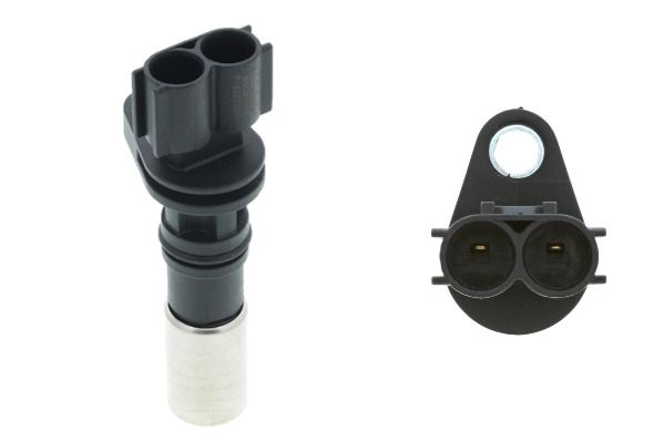 Impulsgeber, Kurbelwelle MOTORAD 1KR240