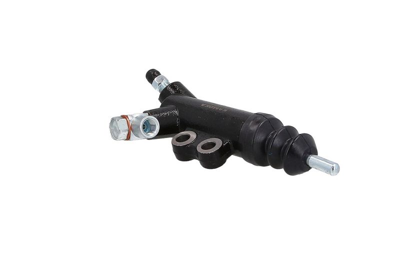 Zentralausrücker Kupplung Kamoka CC050