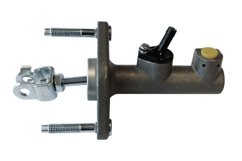 Geberzylinder, Kupplung BREMBO C 28 009