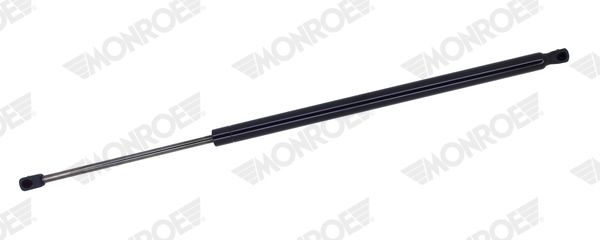 Heckklappendämpfer Monroe ML6533