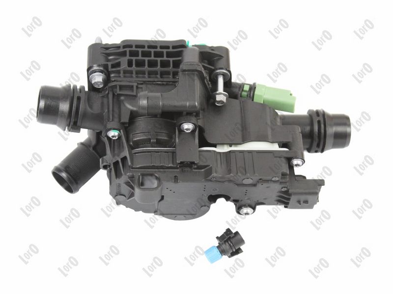 Thermostat, Kühlmittel ABAKUS 009-025-0012