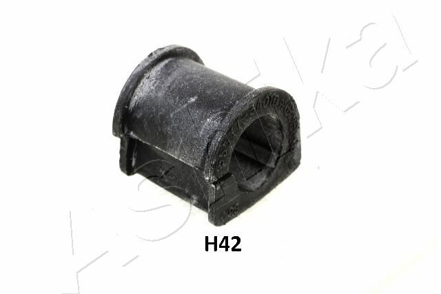 Lagerbuchse Stabilisator Ashika GOM-H42