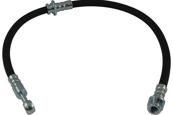 Bremsschlauch KAVO PARTS BBH-6551