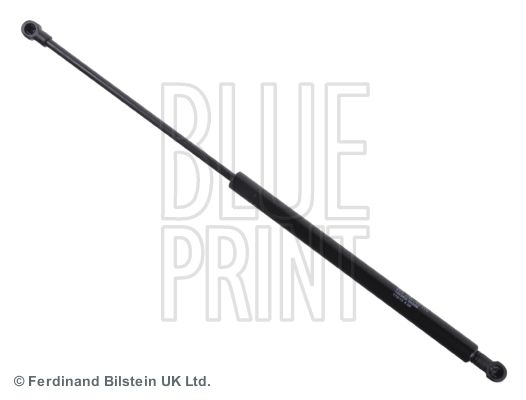 Gasfeder, Motorhaube BLUE PRINT adg05838