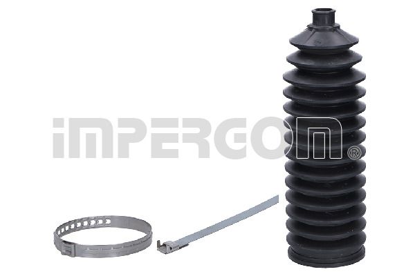 Faltenbalgsatz, Lenkung ORIGINAL IMPERIUM 33429A/TE