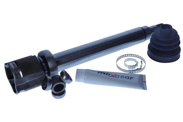 Gelenksatz Antriebswelle MAXGEAR 49-2805